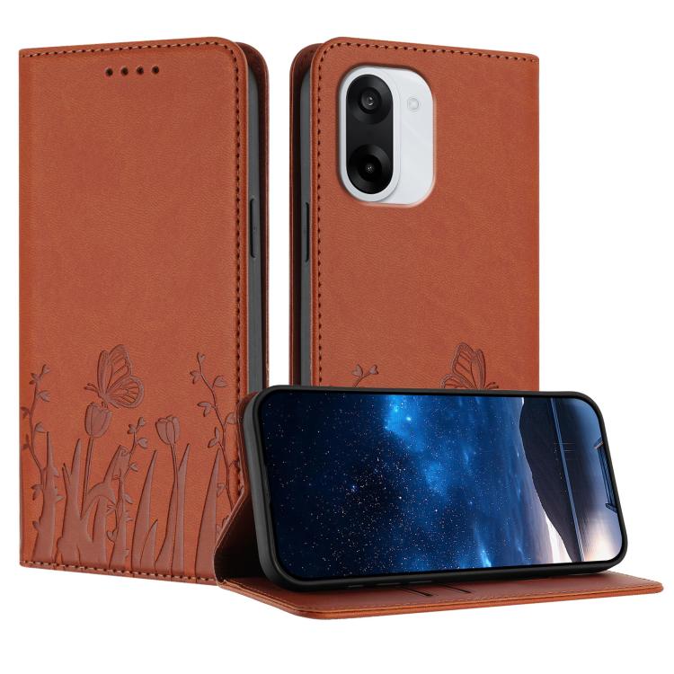 EDA008936507E.jpg@5833815ba58cada41907a909a281e524