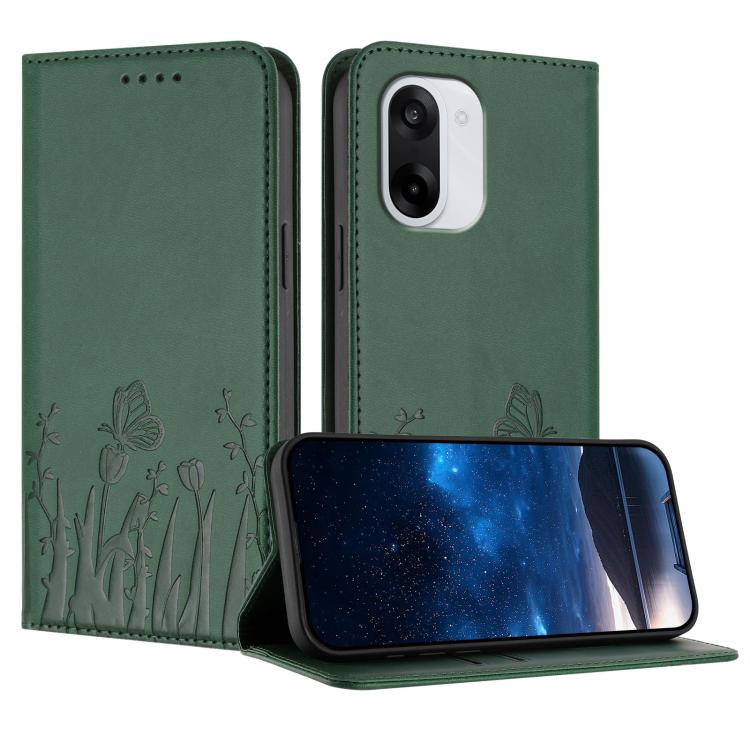 EDA008936507F.jpg@f668bce6f0209cb3fc4ad91a54be551e