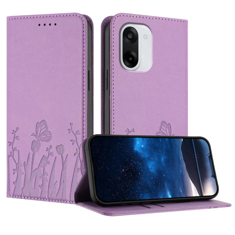 EDA008936507G.jpg@02037685ff51810751613a7ec65be77c