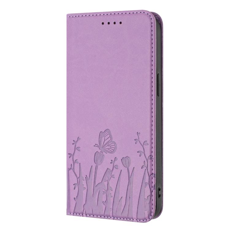 EDA008936507G_1.jpg@56e6a57b29fe9d41d1e490730324e62c