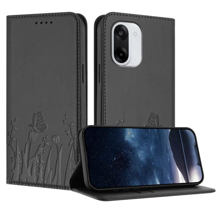 EDA008936507H.jpg@4862fda374c6dc69edf319325f8e536e