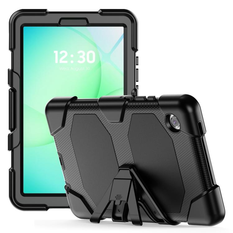 EDA008937401B.jpg@67913dcc20ac6a4d4e8eae0b34330224