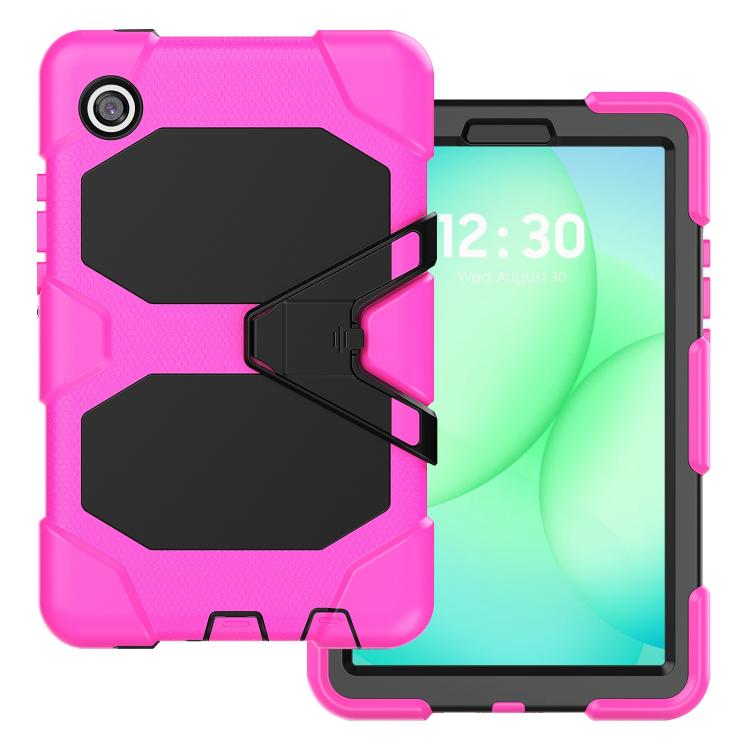 EDA008937401E_1.jpg@d43cf20a58259ebd1fe82a4a7f3405eb