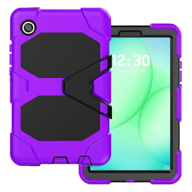 EDA008937401F_1.jpg@54eabd4d96a880d6f95e0458a222da00