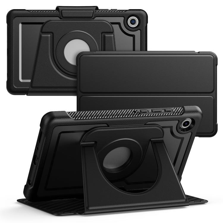 EDA008937801B.jpg@e0dfd033caf26563035a9f41374733f7