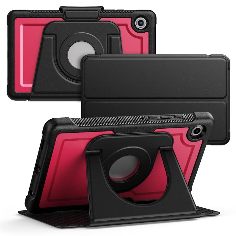 EDA008937801C.jpg@7b75495c8d79a70d47ab785c29c3aa89