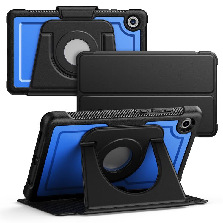 EDA008937801D.jpg@796527d93bef1c5d77533cb70dcb68ba