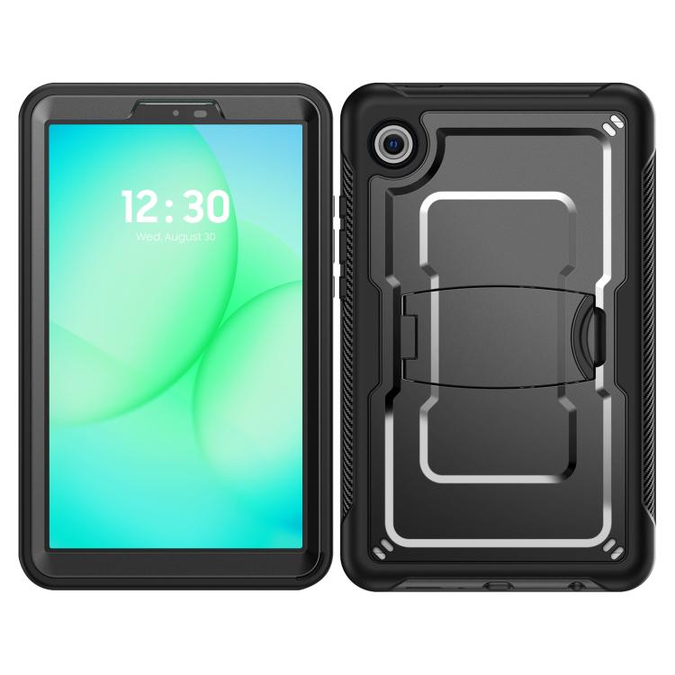 EDA008938402B_1.jpg@22dd39fe911652258babc00fcd32d8cf