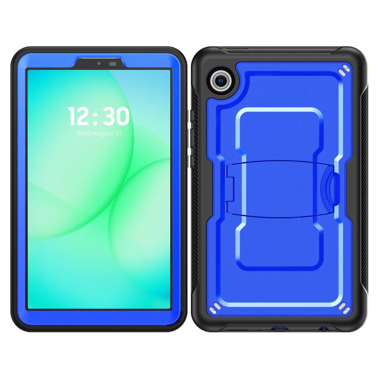 EDA008938402C_1.jpg@d9c29362888db784305ae584a0bc7d22