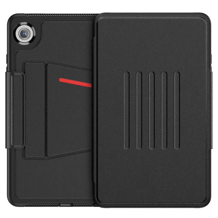 EDA008939201A_1.jpg@2e6bf87cb7f66ec945c29f3c6f5019e9