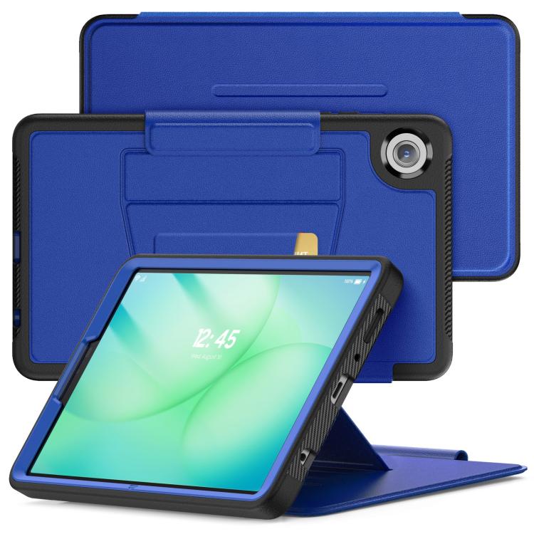 EDA008939201D.jpg@342a967d9ffc074ae03bd99099a6adeb