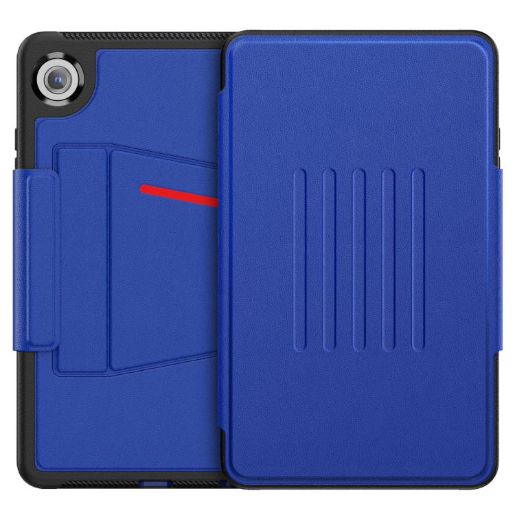 EDA008939201D_1.jpg@51cedd626342721c813cb2e79253c3c8