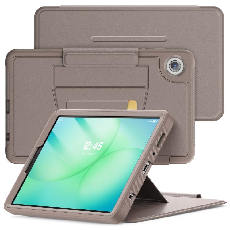 EDA008939201E.jpg@bfc84aa5bd869c51c00524f2c1bafdd6