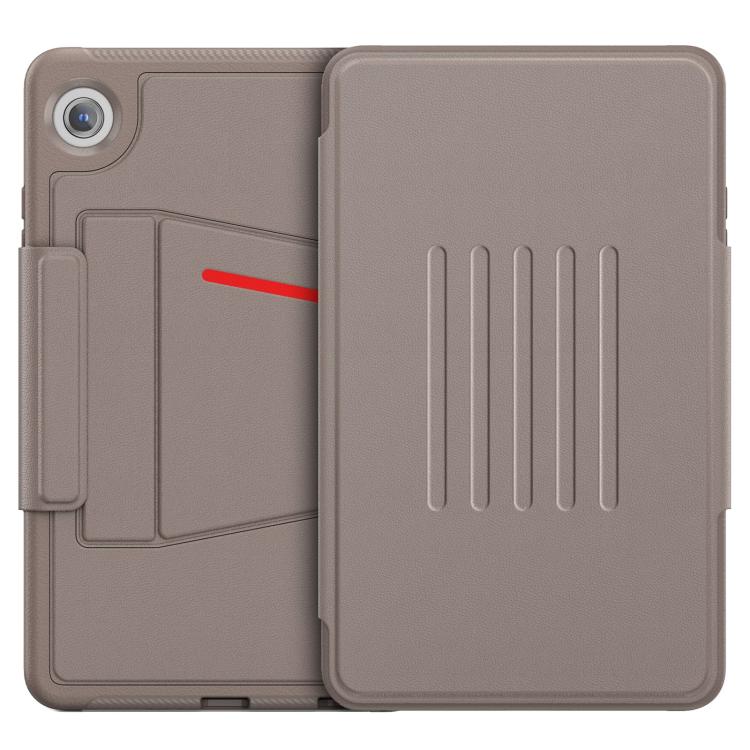 EDA008939201E_1.jpg@4567f0d4fa4cf27567cb985290941729