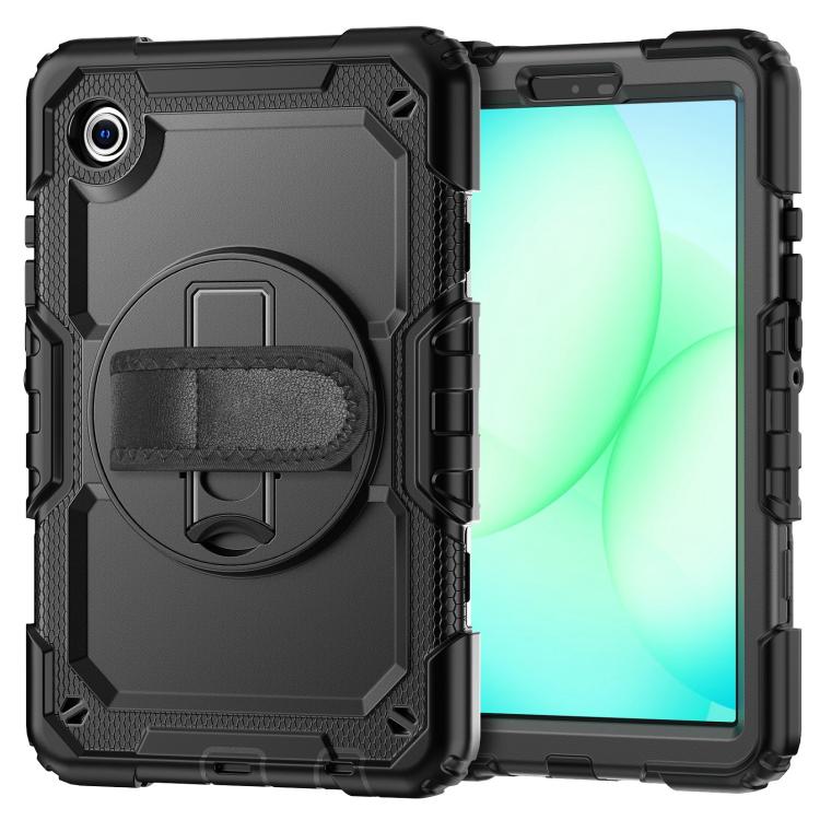 EDA008939801B_1.jpg@d5c86ac7a52663b30854b94bb08f9221