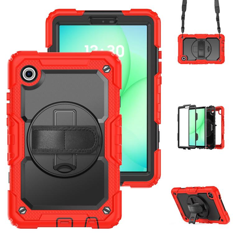 EDA008939801C.jpg@62194e2aa78822c13d888f28eacf54f8