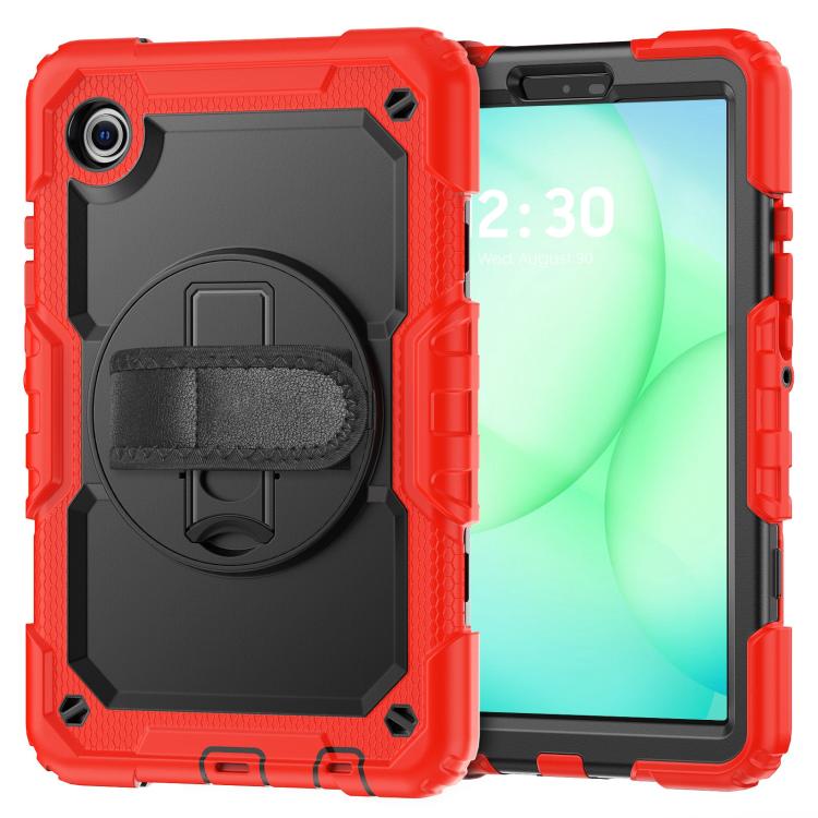 EDA008939801C_1.jpg@2856e925ce2a81567e39d533fe7e3f9e