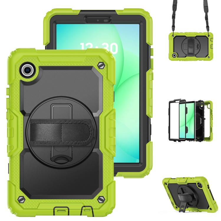 EDA008939801D.jpg@c63c10a8ab27a14e2ddc8fed742ae483