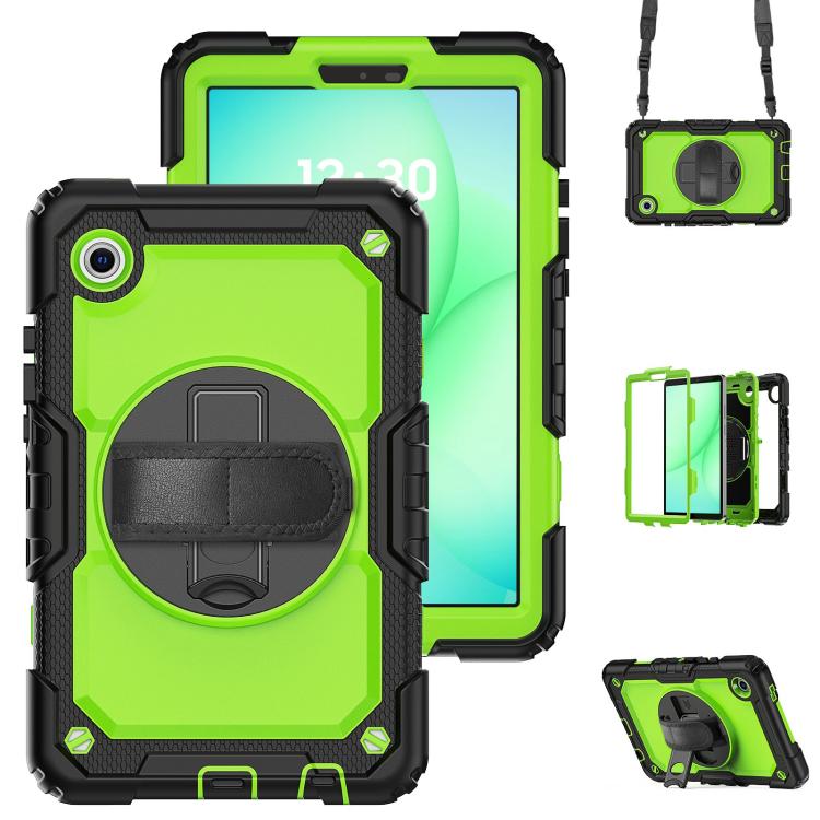 EDA008939801E.jpg@0e9f73db4b75054ac65814229f7f6e89