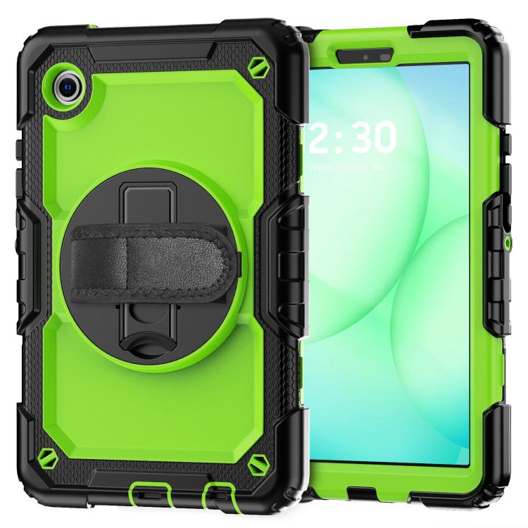 EDA008939801E_1.jpg@4eb602e6c58ed2124fedcaf246fd2bbe