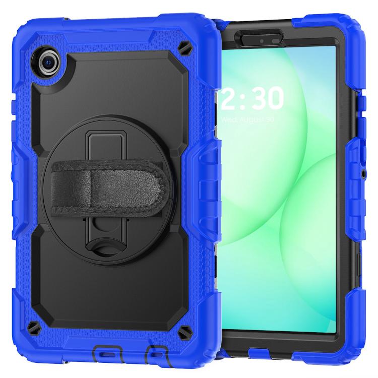 EDA008939801F_1.jpg@a4f1940ad25e642862b0e6bfa70eb142