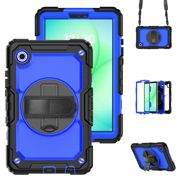 EDA008939801G.jpg@1d5bee5224d59b3913cc5641d2cba4cc