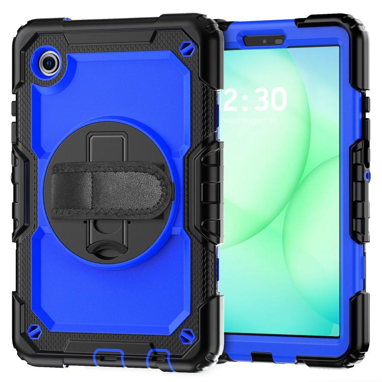 EDA008939801G_1.jpg@a56758a7d9982b883580a4f26aa0dfb9