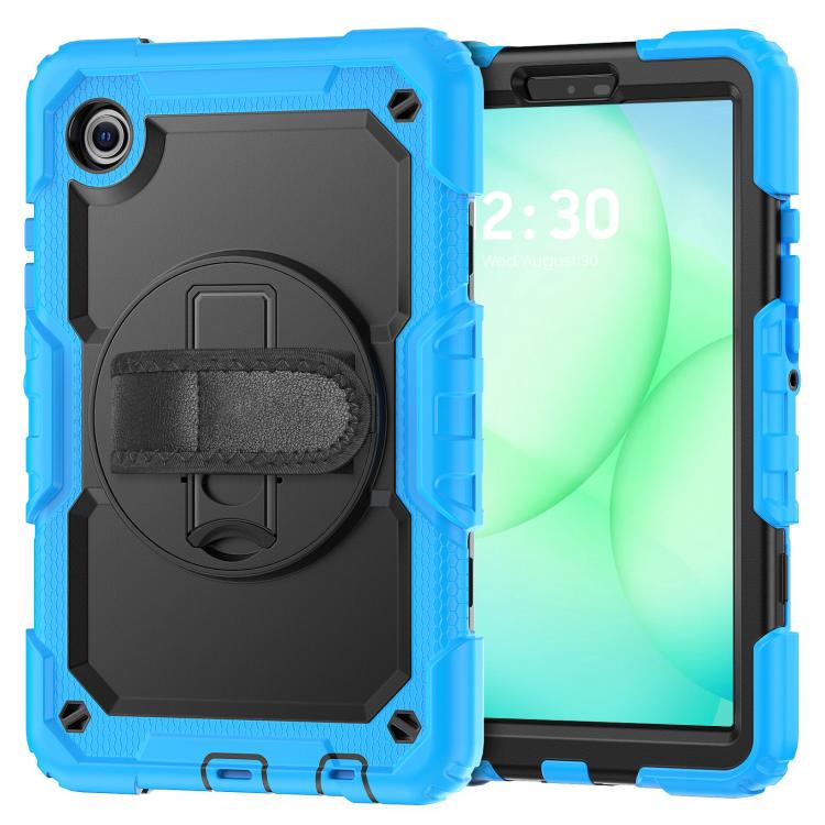 EDA008939801J_1.jpg@370fb57483cd2975c5e6e7fd58c8b28b