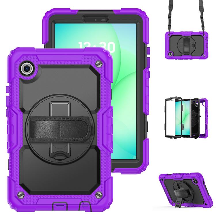 EDA008939801L.jpg@c255a3ed7e538577d2042f65bbcb13a1