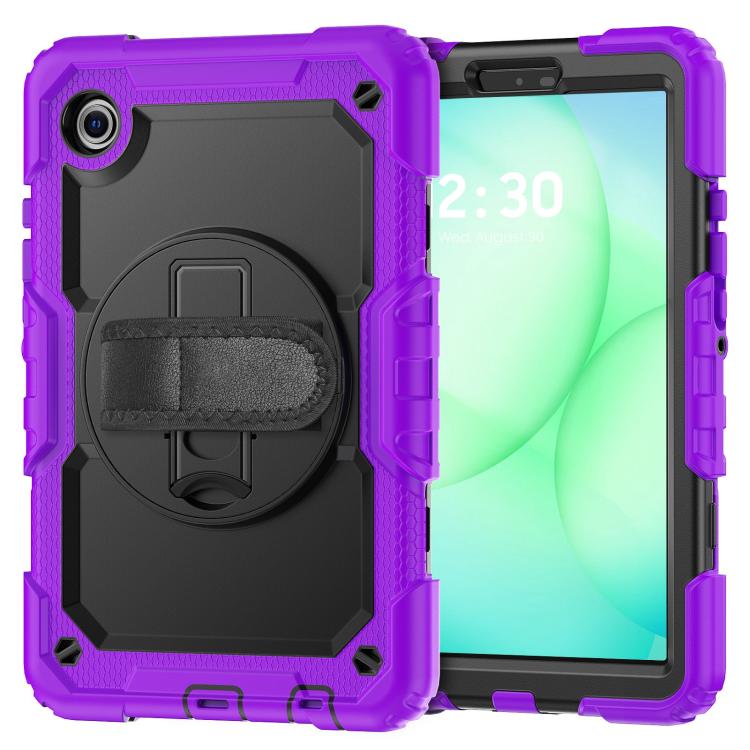 EDA008939801L_1.jpg@0ed6eea8713cedded5f1e7f0326e8d55