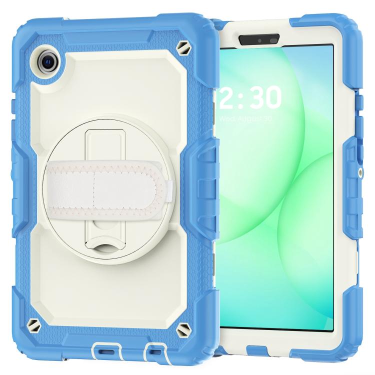 EDA008939801M_1.jpg@16f9b85f9ce1d480f71e441485be45a3