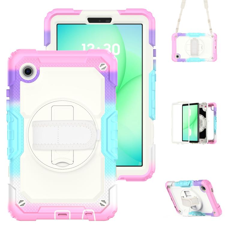 EDA008939801N.jpg@77f713ba22ef192347b58e7daf498a39