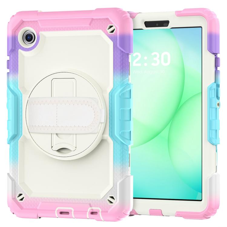 EDA008939801N_1.jpg@95001f786021c4a1f5997c881ae1c2cc