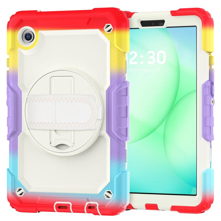 EDA008939801O_1.jpg@4a13befd51a0b6cb2fe52ef17216331b