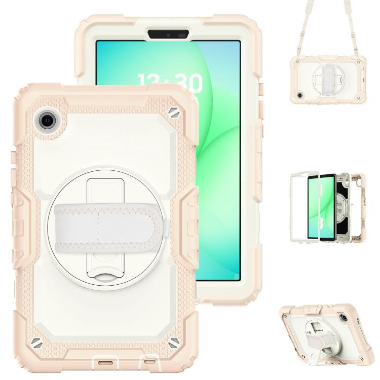 EDA008939801Q.jpg@223e365a5486d5ab38107a18b460ed5b