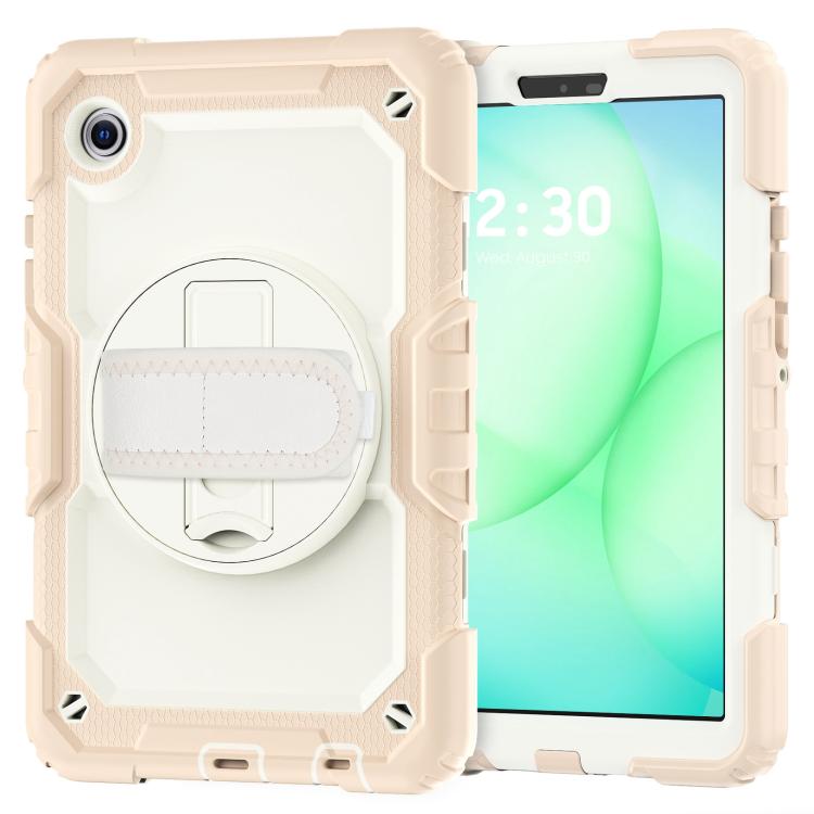 EDA008939801Q_1.jpg@6fa897dbc36d6b2f4585a52e463a4172