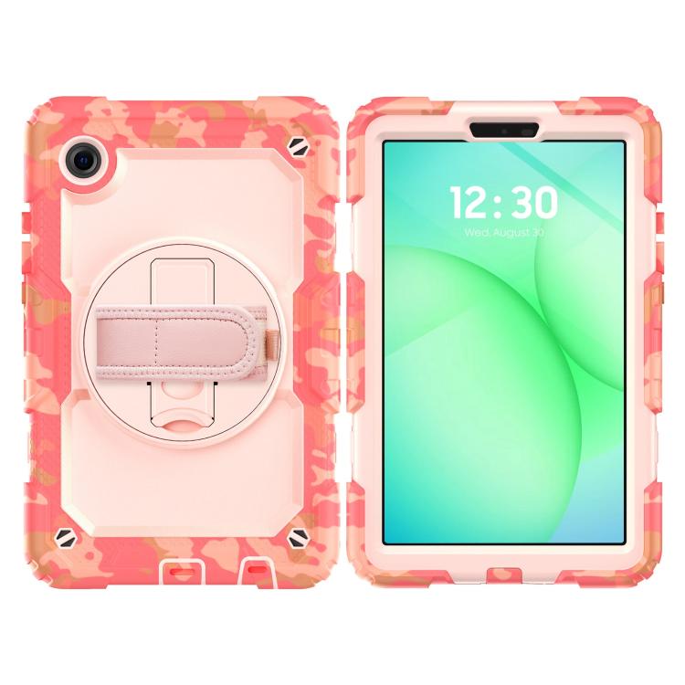 EDA008939801R_1.jpg@260c1500f359f1c8fe6ae937e544cede