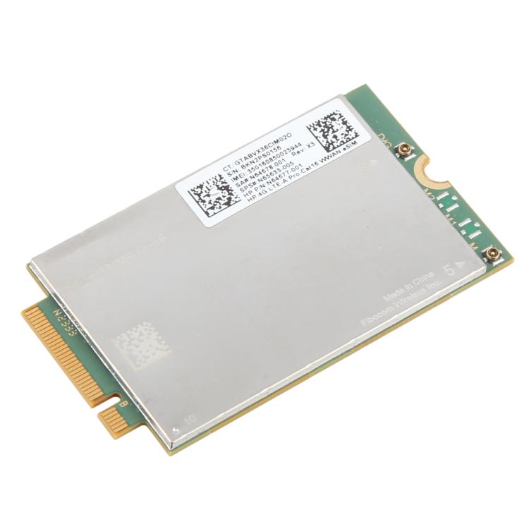 EDA008940701B_1.jpg@e6af21dab22d6c838336f6cf9b863afd