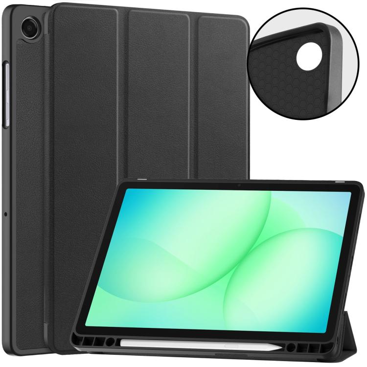 EDA008942101B.jpg@ad8741d29ba23219dd22d26d9d1b4992