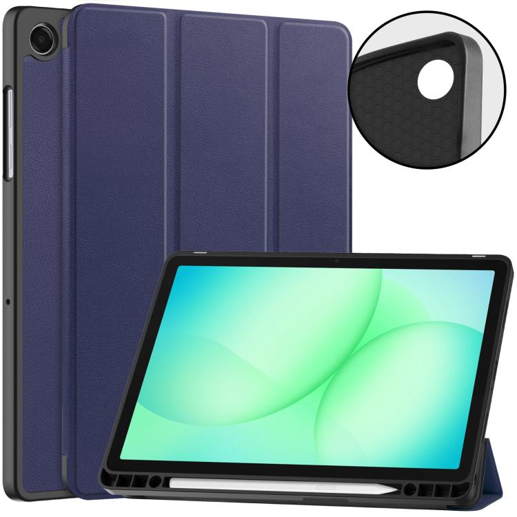 EDA008942101E.jpg@d1c8e0ef9684ece29d643a229dea1dd7