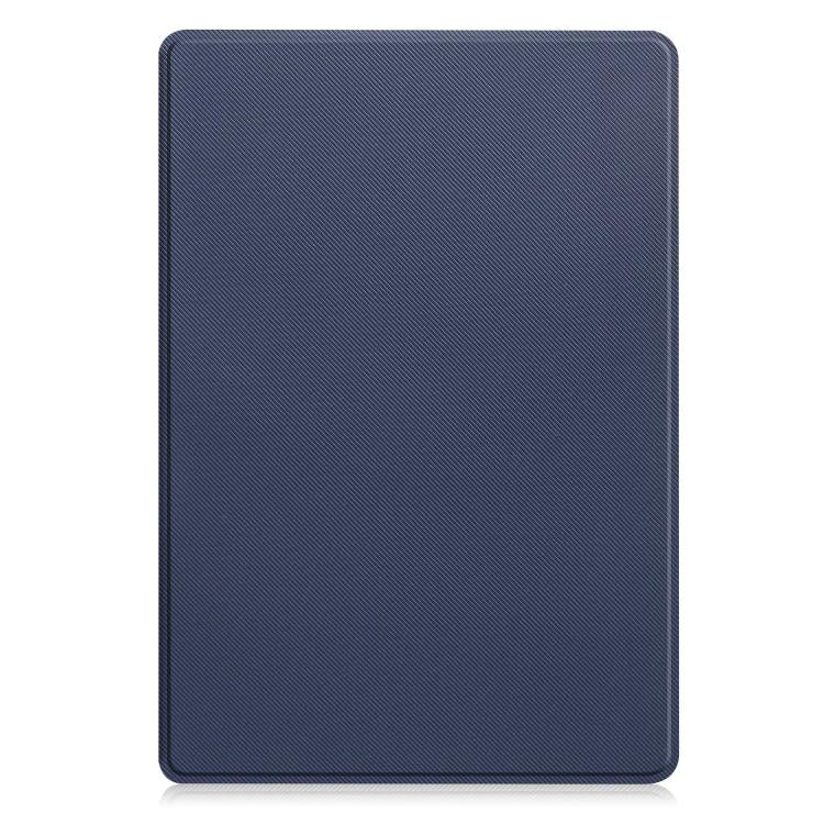 EDA008943201B_1.jpg@de5718ead2b2ccce71634f637611054d