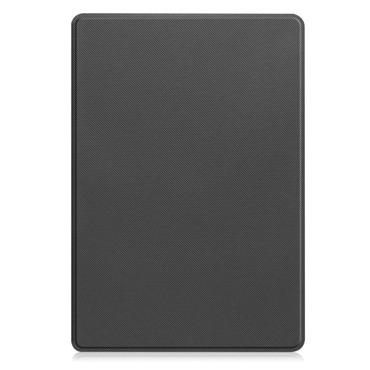 EDA008943201C_1.jpg@3839eb2bfef533f52aa18d2610671308