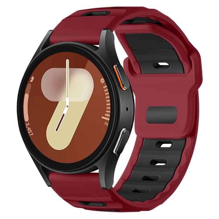 EDA008943301G.jpg@31f281339be5c6d0466b56af09763c82