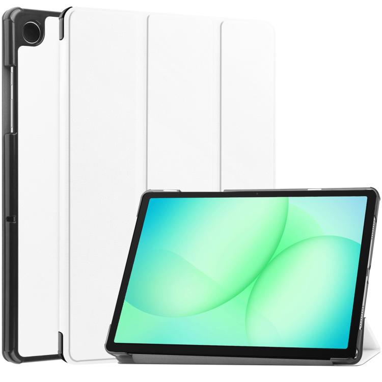 EDA008943501F.jpg@a6039f5d4de8856fc0c9f722f3b5625d