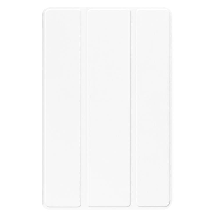 EDA008943501F_1.jpg@6f51d4c98ae51b15a61b95689bbba288