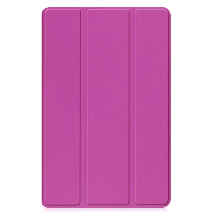 EDA008943501J_1.jpg@0ab8b6d0754778c32b045227e7d956aa