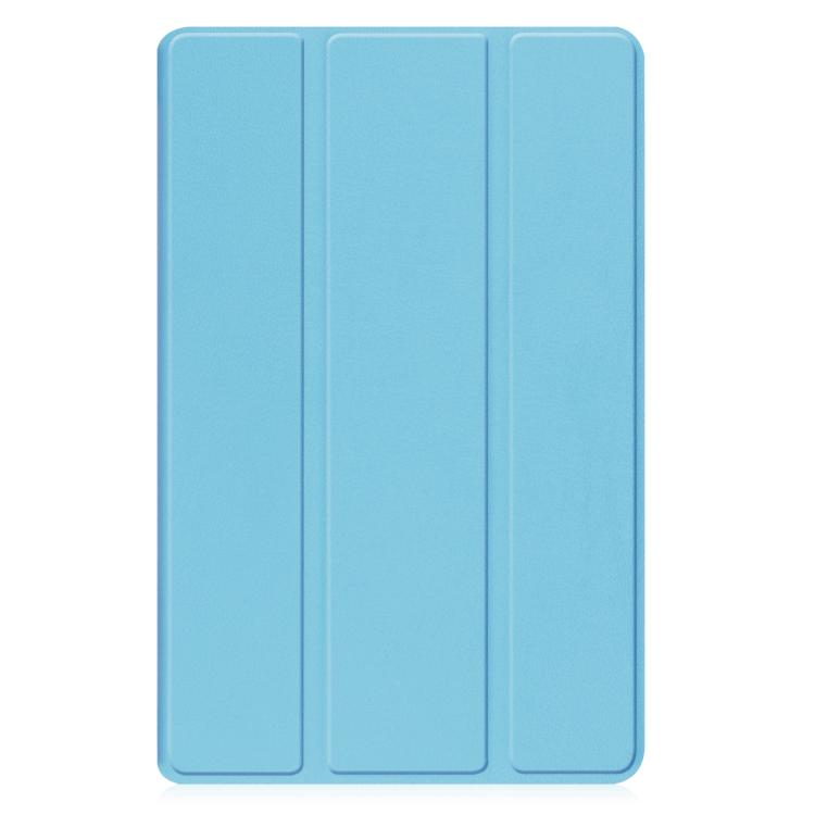 EDA008943501K_1.jpg@ef6d2206fa18f3632e215cb954a84ae0