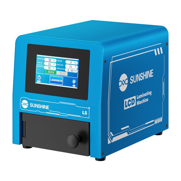 EDA008943701.jpg@c0a23eb9f16c1690b18cbcb6dc234c66