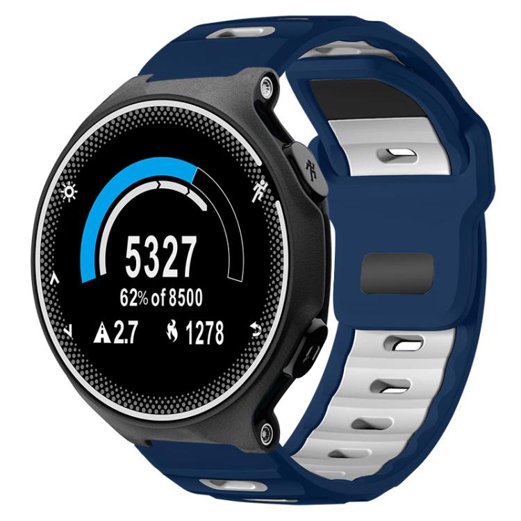 EDA008944103I.jpg@329fad336b47bc3d4d09d4684567b6db