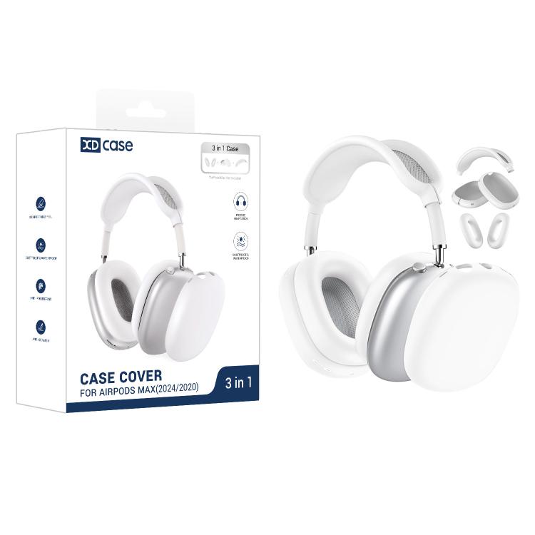 EDA008944601B.jpg@56bd216681c4804c91233aeb88c42cf8